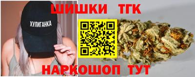 mix Донской