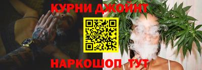 mix Донской