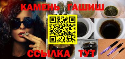 mdma Дубна